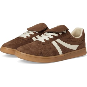 image:imageSteve Madden Womens MadridBrown