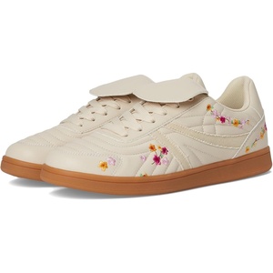 image:imageSteve Madden Womens MadridFloral Multi