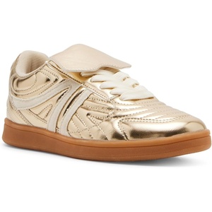 image:imageSteve Madden Womens MadridGold