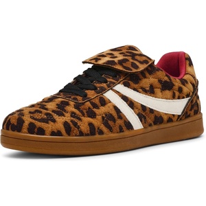 image:imageSteve Madden Womens MadridLeopard