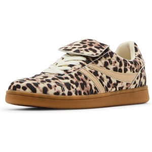 image:imageSteve Madden Womens MadridLeopardBone