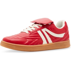 image:imageSteve Madden Womens MadridRed