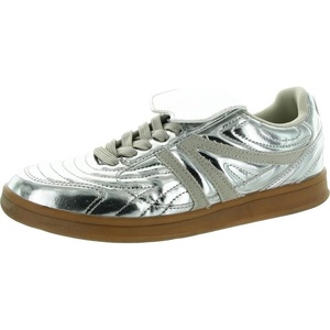 image:imageSteve Madden Womens MadridSilver