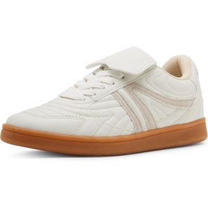 image:imageSteve Madden Womens MadridWhite