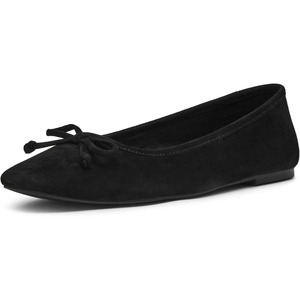 image:imageSteve Madden Womens MalindaBlack Suede