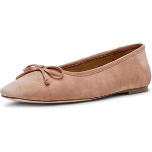 image:imageSteve Madden Womens MalindaTan Suede