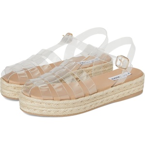 image:imageSteve Madden Womens MarlinClear