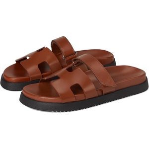 image:imageSteve Madden Womens Mayven SandalCamel Leather