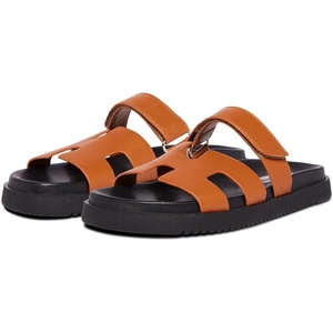 image:imageSteve Madden Womens Mayven SandalCognac Leather
