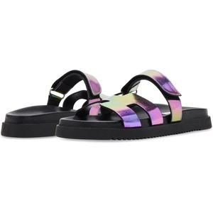 image:imageSteve Madden Womens Mayven SandalRainbow
