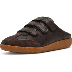 image:imageSteve Madden Womens MementoBrown