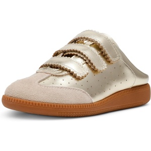 image:imageSteve Madden Womens MementoGold