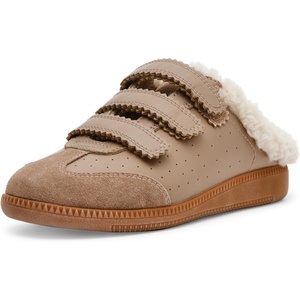 image:imageSteve Madden Womens MementoTaupe Sued