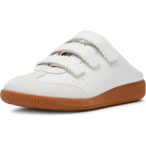 image:imageSteve Madden Womens MementoWhite