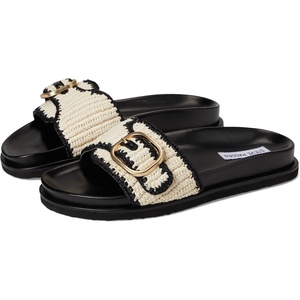 image:imageSteve Madden Womens MemphisBlack Multi