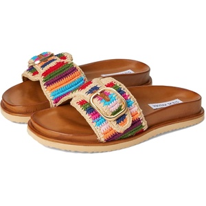 image:imageSteve Madden Womens MemphisBright Multi