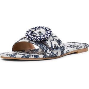 image:imageSteve Madden Womens MerlaBlue Multi