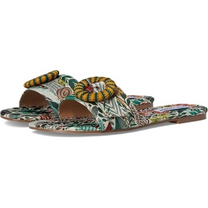 image:imageSteve Madden Womens MerlaGreen Multi