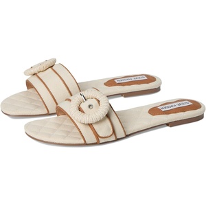 image:imageSteve Madden Womens MerlaNaturalCognac