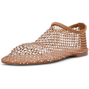 image:imageSteve Madden Womens Mino Ballet FlatBlush