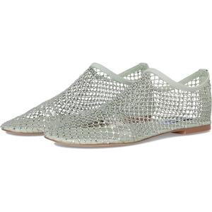 image:imageSteve Madden Womens Mino Ballet FlatMint
