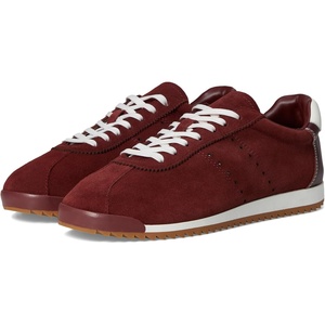 image:imageSteve Madden Womens MirageBurgundy