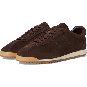 image:imageSteve Madden Womens MirageChocolate Brown Suede