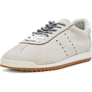 image:imageSteve Madden Womens MirageIce Suede