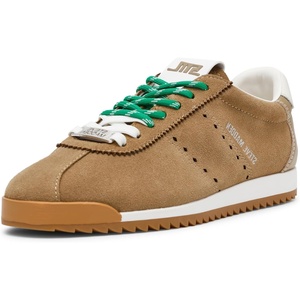 image:imageSteve Madden Womens MirageSand Suede
