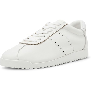 image:imageSteve Madden Womens MirageWhite Leather