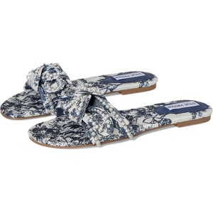 image:imageSteve Madden Womens MishaBlue Multi