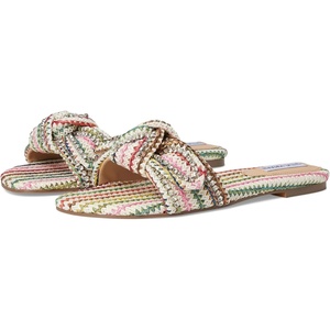 image:imageSteve Madden Womens MishaBright Multi