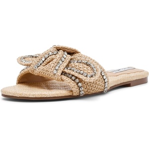 image:imageSteve Madden Womens MishaNatural Multi