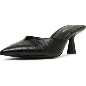 image:imageSteve Madden Womens ModBlack Croco