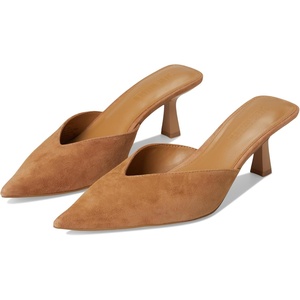 image:imageSteve Madden Womens ModChesnut Suede