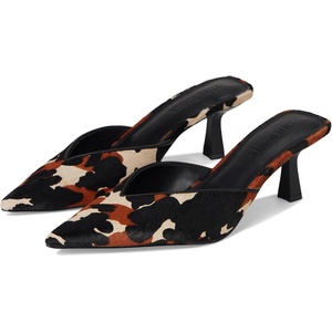 image:imageSteve Madden Womens ModCow Print