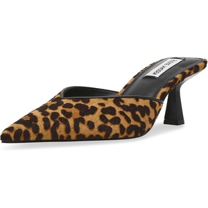 image:imageSteve Madden Womens ModLeopard