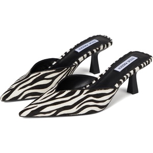 image:imageSteve Madden Womens ModZebra