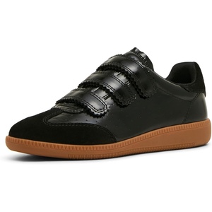 image:imageSteve Madden Womens MomentumBlack