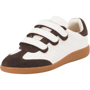 image:imageSteve Madden Womens MomentumBrown Multi