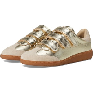 image:imageSteve Madden Womens MomentumGold