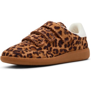 image:imageSteve Madden Womens MomentumLeopard