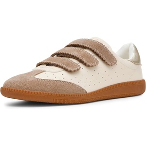 image:imageSteve Madden Womens MomentumLight Taupe White