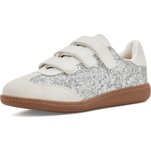image:imageSteve Madden Womens MomentumMulti Glitter