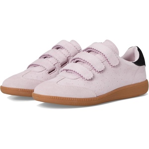 image:imageSteve Madden Womens MomentumPink Multi