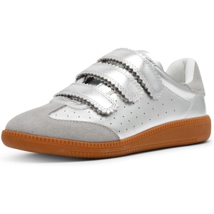 image:imageSteve Madden Womens MomentumSilver