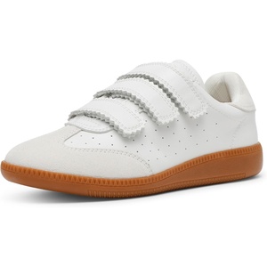 image:imageSteve Madden Womens MomentumWhite