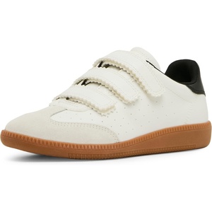 image:imageSteve Madden Womens MomentumWhiteBlack
