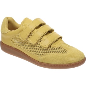 image:imageSteve Madden Womens MomentumYellow