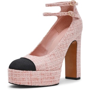 image:imageSteve Madden Womens PeytonPink Multi